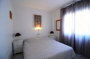 Apartamento Blaumar B-21 PK-54 - Image 3
