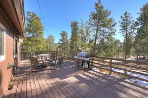 Dory Lakes Cabin by RedAwning - Image 4