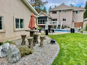 Vinters Nook B&B - Image 4
