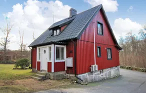 Awesome Home in Broby With Wifi and 3 Bedrooms - Image 4