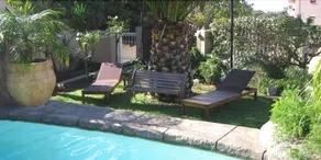 Port View Guest House - Image 4