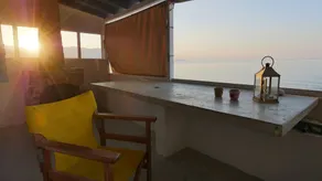Beach House For Short And Long Term Holidays - Image 2