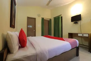 Aamrapaali Water Park by OYO Rooms - Image 4