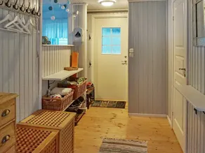 6 Person Holiday Home in Grisslehamn - Image 3