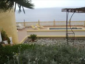 Aparthotel Albrisas - Image 1