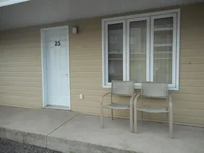 Motel Olympic - Image 3