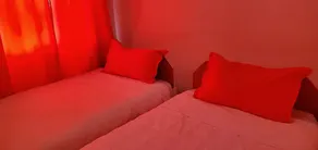 Brian's House - Image 4