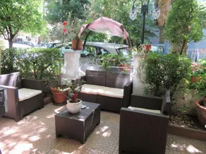 Hotel Urania - Image 5