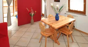 Casa Brostolade - Image 5