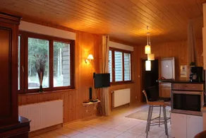 Appartements Champ Du Feu - Image 2