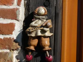 L'Etape Normande - Image 4
