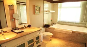 Wyndham Kunming Resort - Image 5