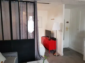 Loft Douillet Montpellier - Image 3