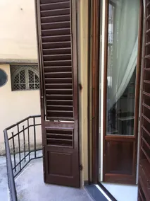 Relais Modern - Image 3