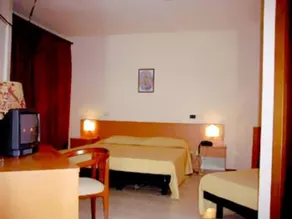 La Marchigiana Hotel - Image 4
