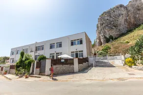 Capo Gallo House at Mondello beach - Image 3