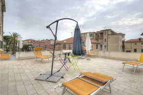 Esperia - Image 4