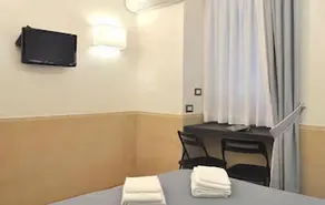B&B Vatican Accommodations - Image 5