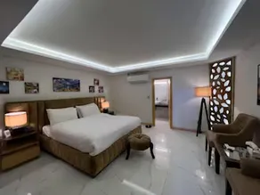 Raees khana Resort - Image 4