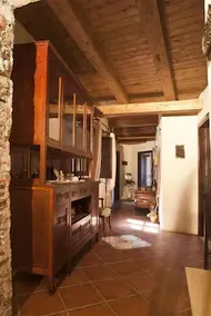 B&B Lavinium - Image 3