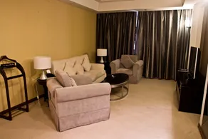 Beijing Xihua Business Hotel - Image 4