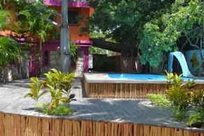 La Negrita Hostel - Image 4