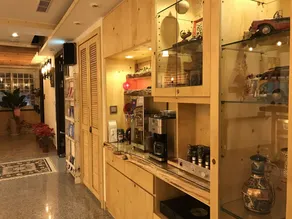 Amando Inn - Image 4