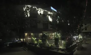 Hotel Pak Continental - Image 5