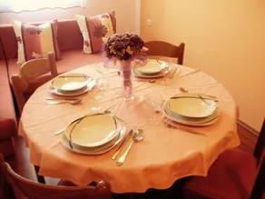 Apartments Bistrovic - Image 5