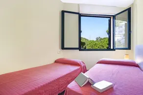 Apartment - 3 Bedrooms - 104673 - Image 5