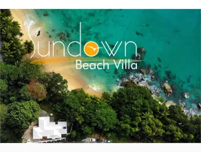 Sundown Beach Villa - Image 4