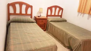 Apartamentos Gandia Playa de L’Ahuir 3000 - Image 4