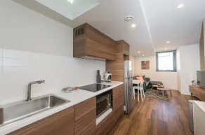Accommodate Canberra - Waygoose St - Image 3