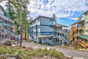 Lake View Ski Bear Lodge - Image 4