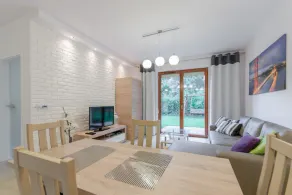 Dom & House - Apartments Sopot Kamienny Potok - Image 5