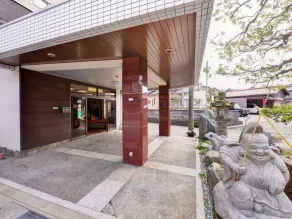 Okubo Ryokan - Image 3