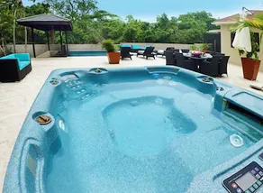 Cool Breeze, 3BR by Jamaican Treasures - Image 4