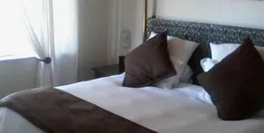 Belladona Guesthouse - Image 2