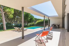 Villa Claudia - Image 3