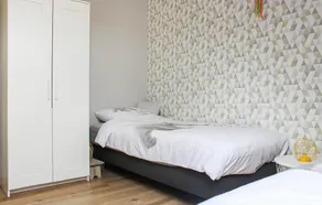 Amazing Home in Damme With 2 Bedrooms and Wifi - Image 3