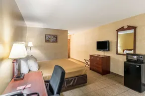 Smart Hotel - Image 5