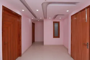 Leisurrestay by OYO Rooms - Image 4