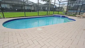 The Windsor Hills Resort-2653mdsjgie by Florida Star Vacations - Image 4
