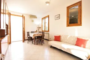 Casa Airenti - Image 2