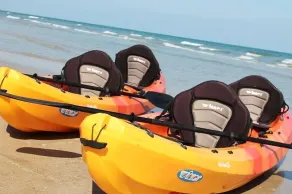 Nishaville Resort - Image 3
