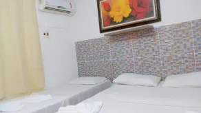 Nossa Pousada - Image 5