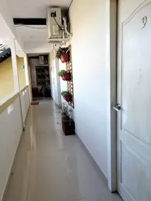 San Roque Hostal - Image 4