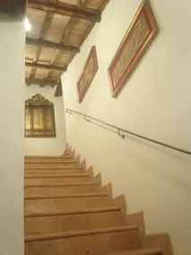 Casale Flaminia - Image 3