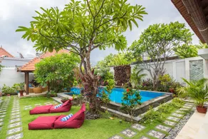 VILLA DIAMOND - Image 5