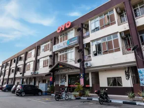 OYO 586 My Residence - Image 3